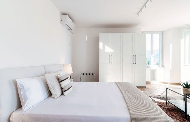 Villa Viviana - Photo 51