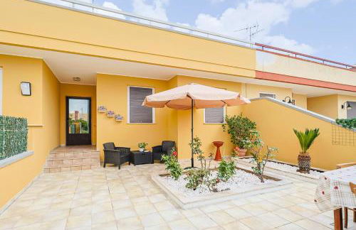 Le Rose di Lena - Foto 1