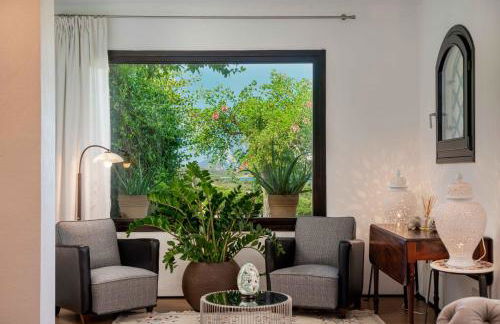 Villa Puntaldia - Photo 62