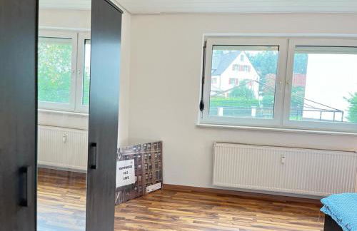 Ferienhaus nähe Legoland 4-h3rOeS - Foto 14