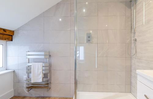 Skylark Barn-Uk31354 - Foto 23