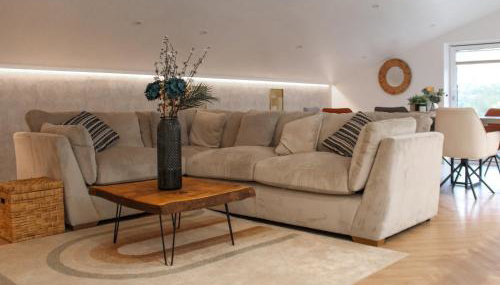 The Shed - Uk50642 - Foto 3