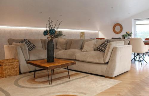 The Shed - Uk50642 - Photo 3