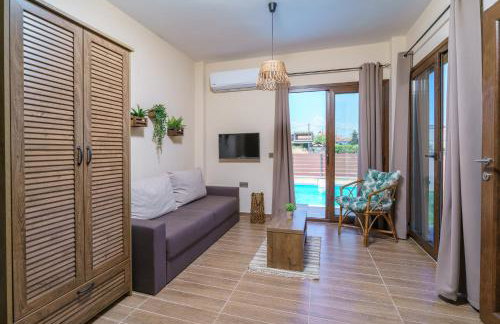 SALVE holiday houses - Foto 13