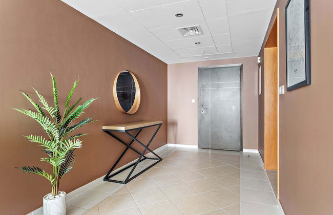 Silkhaus 21st Century, DIFC Dubai - Foto 28