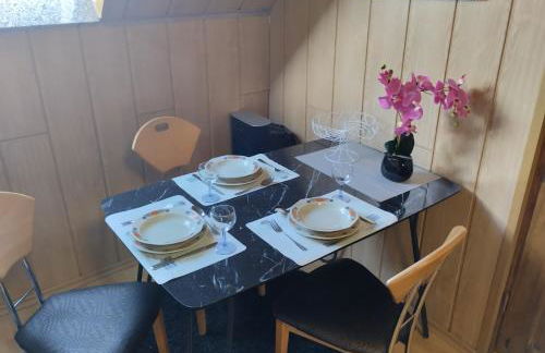 Ferienwohnung Am Vulkanpfad - Foto 20