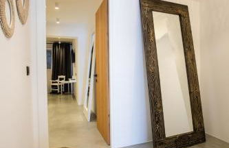 Seacode Villas - Foto 103