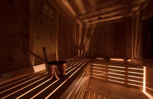 Appartamenti Residence Pars - Photo 10