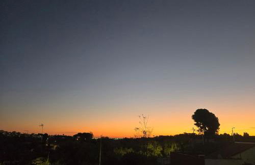 Villa Naranjos - Sauna - Jacuzzi - Gym - BBQ - Foto 37