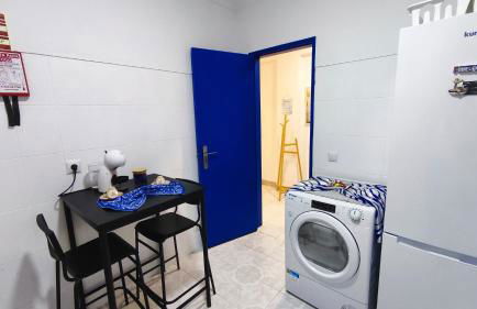 The Whale Beach House - Foto 17