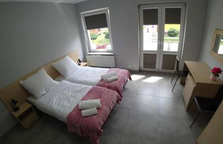 Apartamenty Kozienice - Foto 61