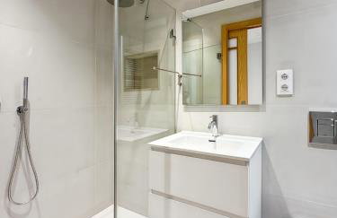 housingcoruña ORZAN - Photo 17