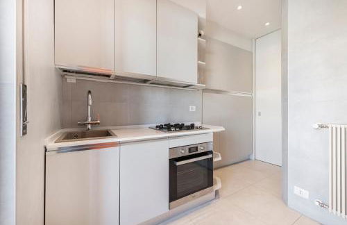 Easylife - Milan - Cassala 61 - Navigli - Foto 13