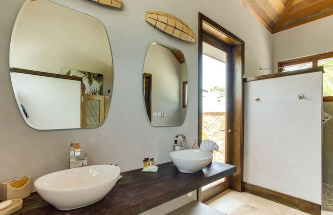 The Enclave- Private Island - Foto 26