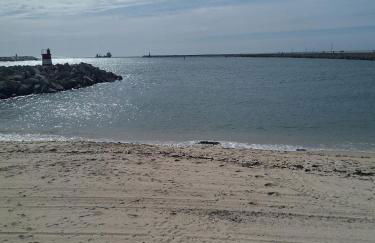 Casa Picadeiro - Foto 31