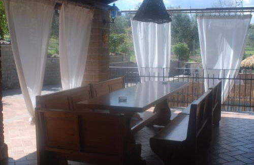 Due Miglia - Foto 49