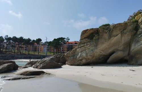 3 Bed House Sleeps 6 with Pet-Friendly Garden - Foto 15