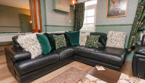 Boundcliffe Farm - Photo 3