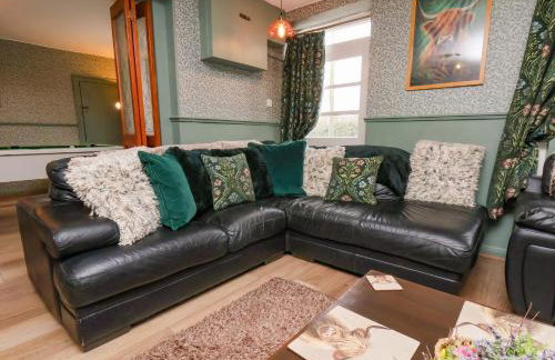 Boundcliffe Farm - Foto 3