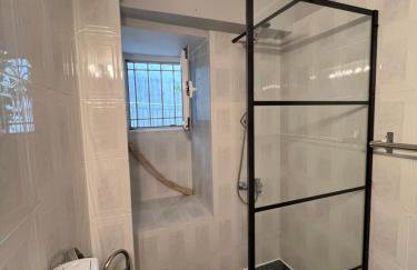 Lemon Tree - Photo 7