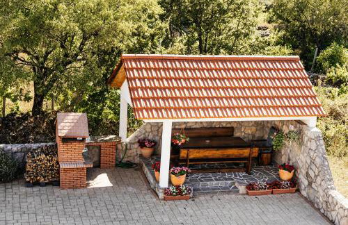 Villa Stillness - Foto 72