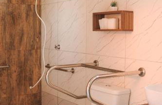 Pousada Vila das Lagoas - Foto 19