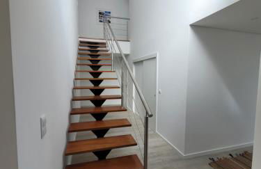 Casa das Azorinas - Foto 19