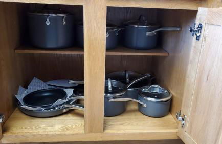 Sunset Cove Apollo Beach - Foto 19