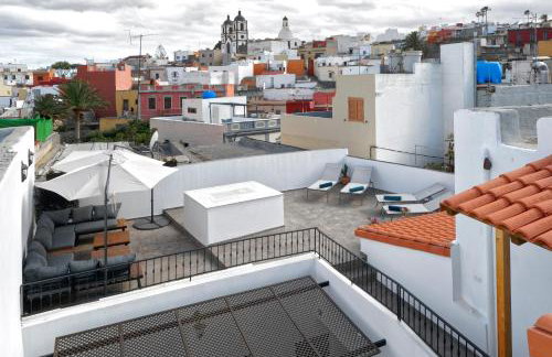 CASA VERDE Comfortable Air-Conditioned Modern Apartments - Foto 77