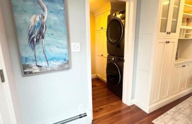 Beautiful Beach House - Foto 14