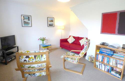 10 Green Meadow Close - Foto 3