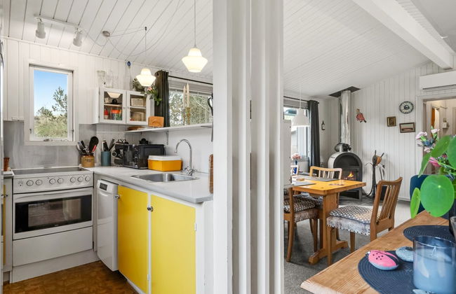 "Gundina" - 2km from the sea - Foto 12