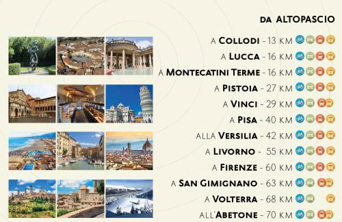 La Casa nel Vicolo - Foto 28