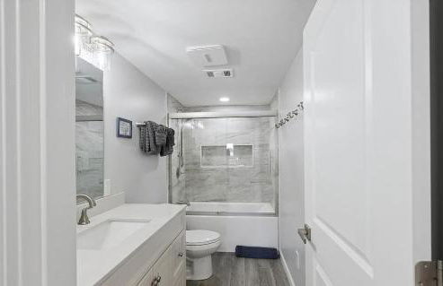 Lakefront Escape Dock Fire Pit Sleeps 14 - Foto 45