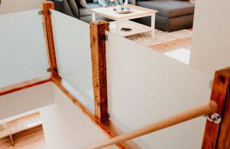 WohnWerk Ferienwohnungen Lautenthal - Foto 40