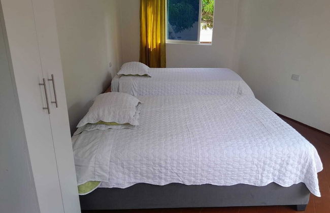 Great Spanish Chalet by the Beach - Foto 5