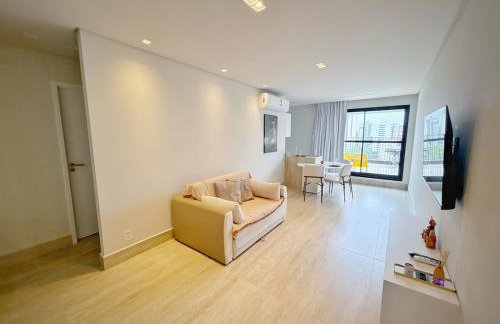 RS 704 · RS 704 - Varanda VIP Exclusiva no Tolive Riverside - Foto 30