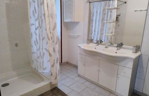 Gite cozy, Parc naturel du Morvan - Foto 19