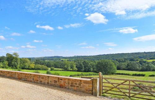 Horseshoe House - Foto 27