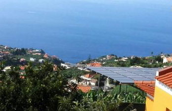 Apartamento Villa 4 - Foto 19