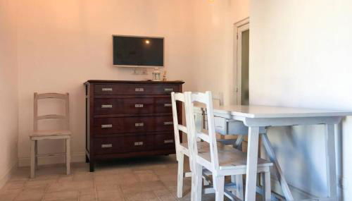 Casa Isabella - Foto 2