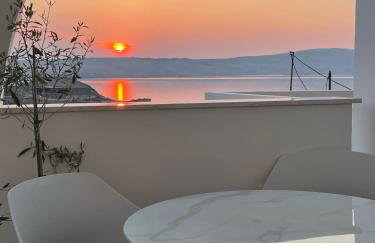 Apartment Vila ** - Photo 1