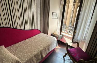 Apt Aurea Luxury Pantheon View - Foto 23