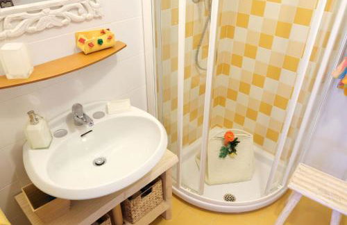 Residence Fontanazzo - Foto 19