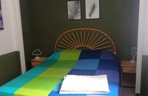 Apartament Bellserrat - Foto 13