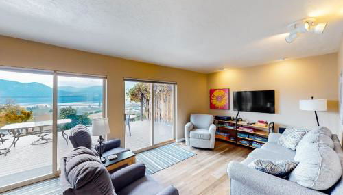 Lake View Rambler - Foto 3