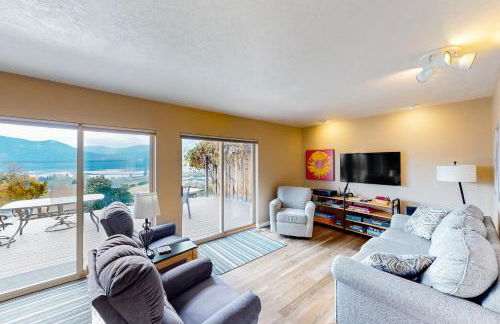 Lake View Rambler - Foto 3