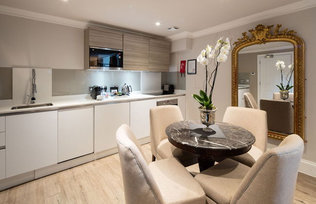 Beech House - Foto 50