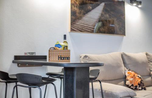 El Refugio De Los sueños - Photo 11