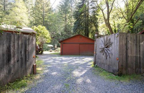 Sweet Creek - Photo 9